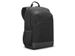 Laptoptas 17.3 Inch Backpack Eco- Friendly Zwart