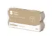 Toiletpapier Satino PureSoft MT1 3-laags 250vel naturel 076970