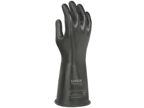 uvex profaviton BV06 handschoen - 11