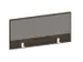cache de banque d'accueil,NV brun caryer,BN8078-gris