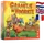 999Games Kaartspel Graantje de Voorste 8+