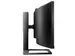 Philips 499P9H 49 Inch HDMI USB-C Monitor