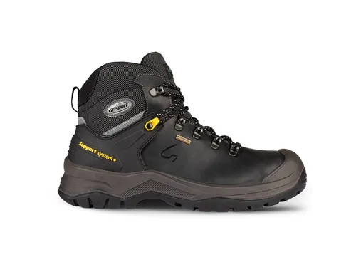 Grisport 70211C var 95 veiligheidsschoen S3 - 40