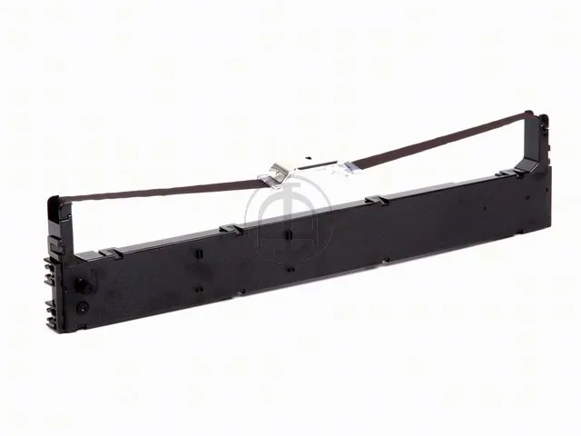 TG T2030 ribbon black