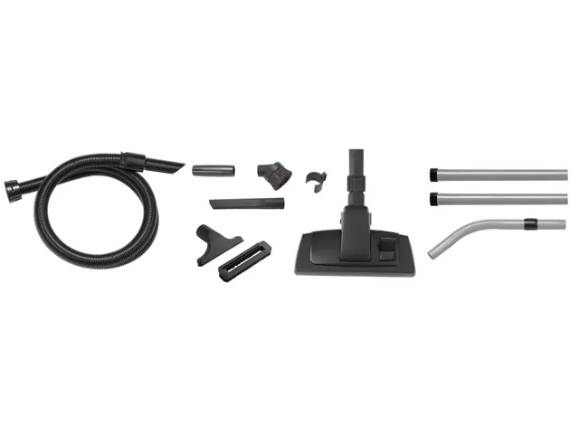 Stofzuiger Numatic PSP-180 Blauw Kit AH1
