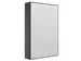 Seagate One Touch STKY2000401, 2 TB, 2.5 inch, 3.2 Gen 1 (3.1 Gen 1),