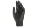 OUTLET Gant de travail Ultrane 549 Polyuréthane blanc Taille 10