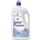 wasverzachter Soft Cotton 4 liter