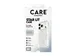 PanzerGlass CARE by Star Lit Case w. White MagSafe iPhone 17 Pro