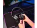 GXT 491 Fayzo Gaming Headset dual draadloos Zwart