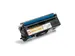 Tonercartridge Brother TN-325C blauw