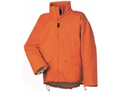 Helly Hansen 70180 Voss jas - M