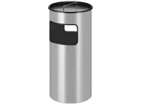 V-Part Cendriers poubelles