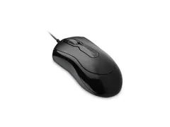 EQ Mouse-in-a-Box Bedrade Muis