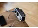 Stekkerdoos Brennenstuhl Estilo bureau duplex 10-voudig 1 USB C, 1 USB