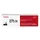 Canon 075H Toner Zwart Hoge capaciteit voor i-SENSYS