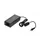 Voedingsadapter Voor ENVR104 - AC 100 ~ 240 / DC 48 V 65 W