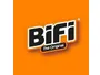 Bifi logo