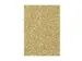 Glitterpapier Folia 1-zijdig 24x34cm 170gr 10 vel assorti