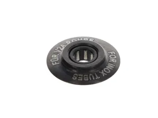 GEDORE E-2180 3 A Snijwieltje voor 2180 3,2180 4 - 1