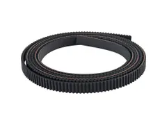 Orangestorm Giga Y Axis Timing Belt Ass