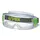 Uvex Ultravision 9301-105 Ruimzichtbril