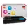 Tonercartridge Quantore alternatief tbv HP W2211X blauw