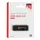 Quantore USB-stick 2.0 64GB Zwart