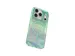 ZAGG Milan Snap, Hoes, Apple, iPhone 17 Pro, 16,5 cm (6.5 inch), Groen