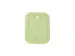 Tork A2 Citrus Air Freshener Tabs 236014 Navulling