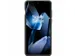 Spigen Case ACS09067 OnePlus 13 Ultra Hybrid Mat Zwart