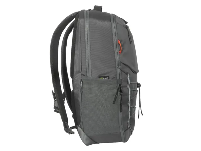Sac à dos ordinateur portable Targus TBB65802GL 40,6cm (16 inch) Gris