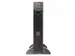 Smart-UPS On-Line 1000VA noodstroomvoeding 6x C13, USB