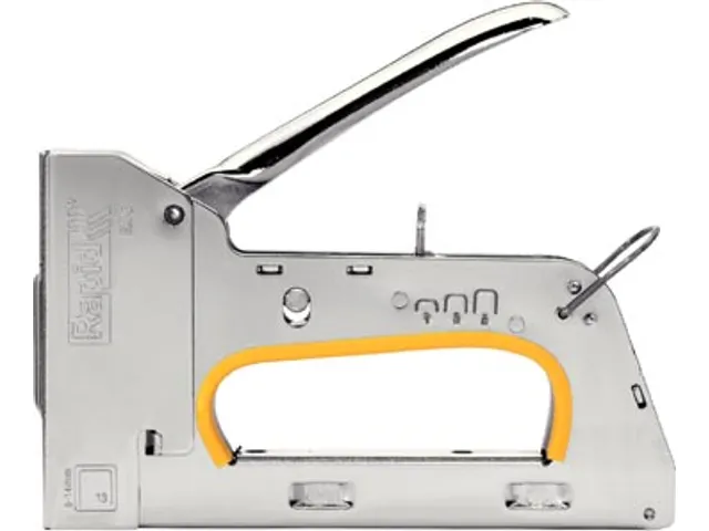 Rapid PRO Nietmachine R33