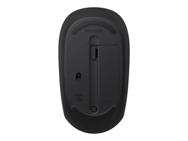 RJN-00002 MICROSOFT Wireless mouse