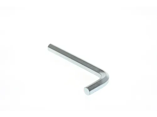 42 12 Binnenzeskantschroevendraaier,binnenzeskant 12mm