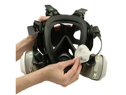 3M 0105 maskerreiniger