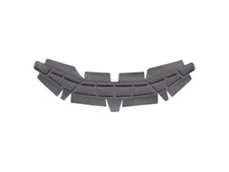 Petzl A010LA00 zweetband voor Vertex en Strato veiligheidshelmen, per