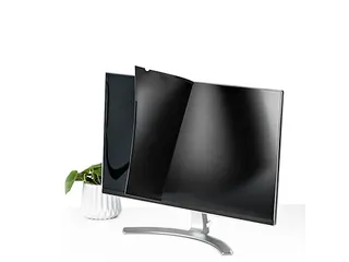 Privacy Filter Universeel 22 Inch - 3