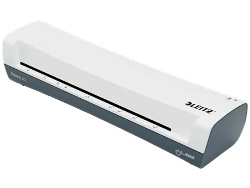 Lamineermachine Leitz iLAM Home A3 wit