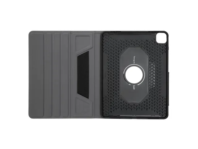 THZ749GL TARGUS VersaVu Cover black