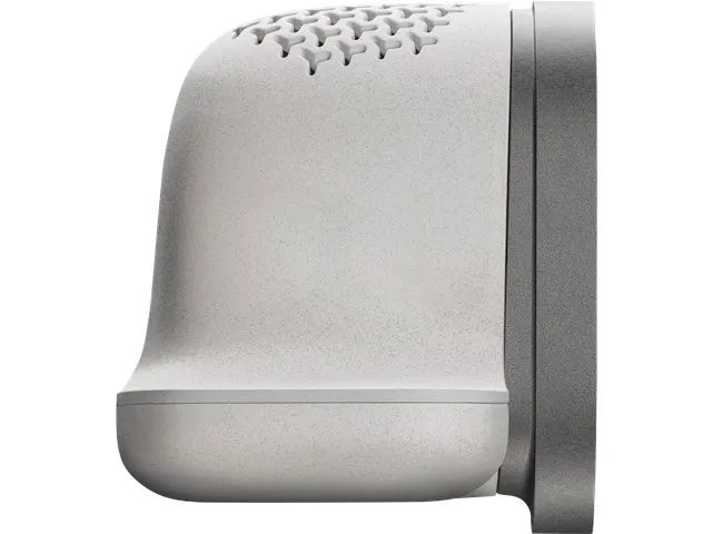 Poly Studio E70 Smart Camera