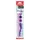 Liniaal Maped Kidy Learn Concentration 20cm paars