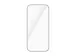PanzerGlass Platinum Screen Protector iPhone 18 Pro | 17 Pro | Ultr