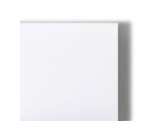 Micro Golfkarton 505 Gram 800x1200mm 100 Vel - 1