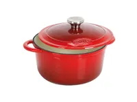 Sitram Catering-artikelen