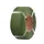 PLA 1,75mm REF MATTE ARMY DARK GREEN 1kg