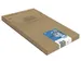 Multipack 3-clr 27 DURABrite Ultra Ink EasyMail