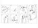 Smit Visual Whiteboard 90x120 Emaile Voordeelbundel