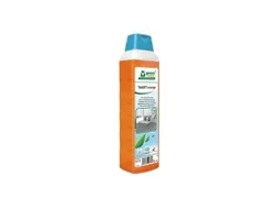 Tanet Orange Vloerreiniger en Oppervlaktereiniger 1 Liter